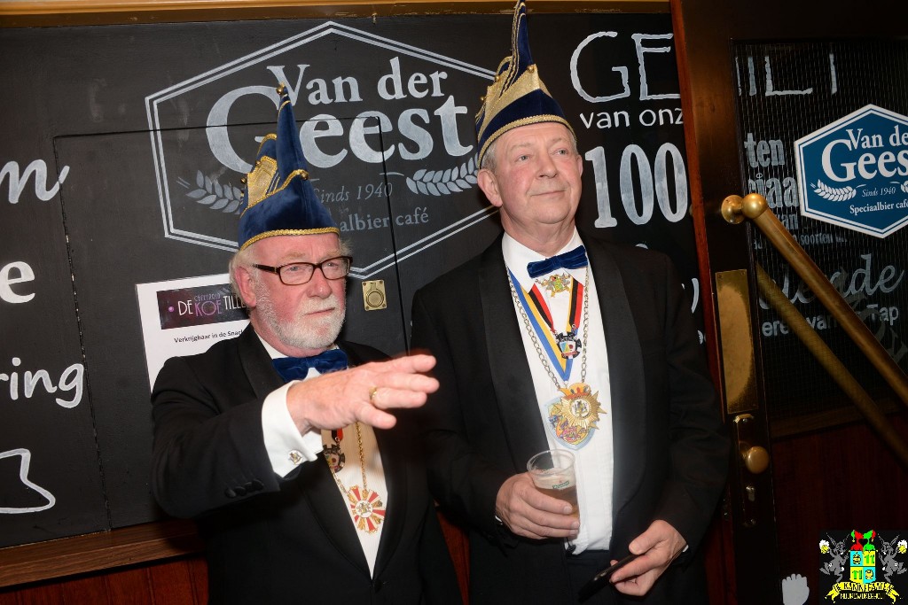 ../Images/H2O feest, onder water 001.jpg